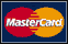 Mastercard Logo