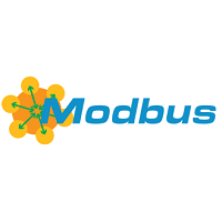 modbus