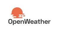 open weather map