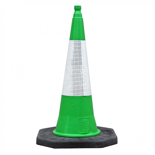 UTMC Traffic Management