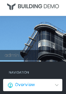 Niagara 4 Current User Widget