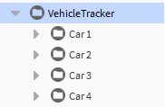 bms vehicle tracker